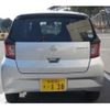 daihatsu mira-e-s 2021 -DAIHATSU 【袖ヶ浦 581ｶ3113】--Mira e:s 5BA-LA350S--LA350S-02442222---DAIHATSU 【袖ヶ浦 581ｶ3113】--Mira e:s 5BA-LA350S--LA350S-02442222- image 2