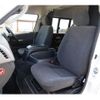 toyota hiace-wagon 2013 GOO_JP_700070921030240503002 image 16