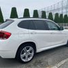 bmw x1 2012 -BMW--BMW X1 ABA-VL18--WBAVL32090VT42932---BMW--BMW X1 ABA-VL18--WBAVL32090VT42932- image 42