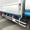 isuzu forward 2019 CFJ1516131 image 20