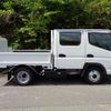 mitsubishi-fuso canter 2025 quick_quick_FEA20_FEA20-611193 image 4