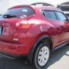 nissan juke 2012 REALMOTOR_RK2024080211F-10 image 6