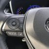 toyota corolla-cross 2022 CFJ1685803 image 23