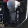 toyota tank 2018 CFJ0938913 image 22