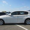bmw 1-series 2012 REALMOTOR_RK2024010132F-12 image 3