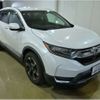 honda cr-v 2018 -HONDA--CR-V DBA-RW1--RW1-1002260---HONDA--CR-V DBA-RW1--RW1-1002260- image 1