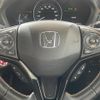 honda vezel 2020 -HONDA--VEZEL 6AA-RU3--RU3-1403202---HONDA--VEZEL 6AA-RU3--RU3-1403202- image 23