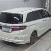 honda odyssey 2017 -HONDA 【袖ヶ浦 330ﾁ2902】--Odyssey DAA-RC4--RC4-1022409---HONDA 【袖ヶ浦 330ﾁ2902】--Odyssey DAA-RC4--RC4-1022409- image 2