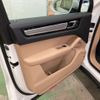 porsche cayenne 2022 -PORSCHE 【多摩 338ﾈ6000】--Porsche Cayenne 3LA-E3NFA--WP1ZZZ9YZNDA16983---PORSCHE 【多摩 338ﾈ6000】--Porsche Cayenne 3LA-E3NFA--WP1ZZZ9YZNDA16983- image 27