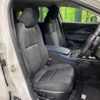 mazda cx-3 2023 -MAZDA--CX-30 5AA-DMEJ3P--DMEJ3P-105050---MAZDA--CX-30 5AA-DMEJ3P--DMEJ3P-105050- image 9