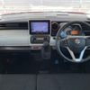 suzuki spacia 2018 CFJ1531559 image 3