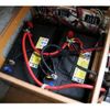toyota dyna-truck 1999 GOO_NET_EXCHANGE_0901227A30250615W001 image 38
