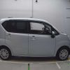 daihatsu move 2019 -DAIHATSU--Move LA160S-2007349---DAIHATSU--Move LA160S-2007349- image 4