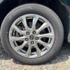 toyota sienta 2016 -TOYOTA--Sienta NCP175G--7011466---TOYOTA--Sienta NCP175G--7011466- image 20