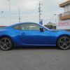 subaru brz 2013 -SUBARU 【名変中 】--BRZ ZC6--009900---SUBARU 【名変中 】--BRZ ZC6--009900- image 24