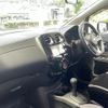nissan note 2020 -NISSAN--Note DBA-E12--E12-708869---NISSAN--Note DBA-E12--E12-708869- image 5