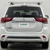 mitsubishi outlander-phev 2016 -MITSUBISHI--Outlander PHEV DLA-GG2W--GG2W-0309143---MITSUBISHI--Outlander PHEV DLA-GG2W--GG2W-0309143- image 20