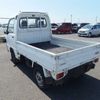 subaru sambar-truck 1994 22288 image 6