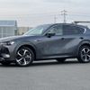 mazda mazda-others 2023 -MAZDA--CX-60 3CA-KH3R3P--KH3R3P-105154---MAZDA--CX-60 3CA-KH3R3P--KH3R3P-105154- image 1