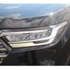 honda odyssey 2021 -HONDA--Odyssey 6AA-RC4--RC4-1307021---HONDA--Odyssey 6AA-RC4--RC4-1307021- image 12