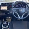 honda fit 2014 -HONDA--Fit DAA-GP5--GP5-1013636---HONDA--Fit DAA-GP5--GP5-1013636- image 17