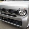 honda n-wgn 2020 -HONDA--N WGN DBA-JH3--JH3-1015695---HONDA--N WGN DBA-JH3--JH3-1015695- image 5