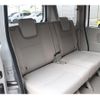 suzuki every-wagon 2019 CFJ1208241 image 8