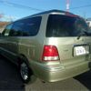 honda odyssey 1997 CFJ1576147 image 22