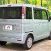 suzuki spacia 2017 -SUZUKI--Spacia DAA-MK53S--MK53S-101315---SUZUKI--Spacia DAA-MK53S--MK53S-101315- image 18
