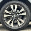 honda shuttle 2018 -HONDA--Shuttle DAA-GP7--GP7-2006520---HONDA--Shuttle DAA-GP7--GP7-2006520- image 30