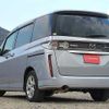 mazda biante 2010 T10868 image 12