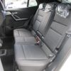 bmw x2 2024 CFJ1629229 image 23