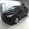 honda vezel 2016 -HONDA--VEZEL RU1--RU1-1201709---HONDA--VEZEL RU1--RU1-1201709- image 5