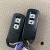 honda n-box 2014 -HONDA--N BOX JF1--JF1-1496536---HONDA--N BOX JF1--JF1-1496536- image 15