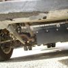 isuzu elf-truck 2003 CFJ1656164 image 22