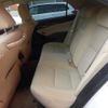 toyota crown 2013 -TOYOTA 【名変中 】--Crown AWS210--6036666---TOYOTA 【名変中 】--Crown AWS210--6036666- image 13