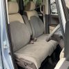 honda n-box 2017 CFJ1662652 image 24