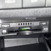 toyota camry 2019 CFJ1850682 image 7