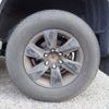 toyota land-cruiser-prado 2019 CFJ0776761 image 11