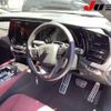 lexus rx 2023 -LEXUS 【三重 352ﾐ808】--Lexus RX TALA15-1004143---LEXUS 【三重 352ﾐ808】--Lexus RX TALA15-1004143- image 15