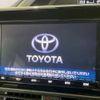 toyota voxy 2019 -TOYOTA--Voxy DAA-ZWR80W--ZWR80-0420965---TOYOTA--Voxy DAA-ZWR80W--ZWR80-0420965- image 3