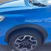 subaru xv 2016 -SUBARU--Subaru XV DBA-GP7--GP7-114446---SUBARU--Subaru XV DBA-GP7--GP7-114446- image 4