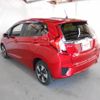 honda fit 2016 -HONDA--Fit GP5--3310752---HONDA--Fit GP5--3310752- image 16