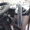 mitsubishi-fuso canter 2024 GOO_NET_EXCHANGE_0540095A30250616W004 image 19