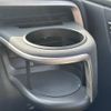 lexus rx 2016 290 image 39