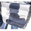 toyota hilux-pick-up 1995 GOO_NET_EXCHANGE_0403418A30250626W001 image 16