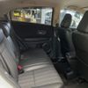 honda vezel 2014 -HONDA--VEZEL DAA-RU3--RU3-1038878---HONDA--VEZEL DAA-RU3--RU3-1038878- image 10