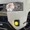 toyota hiace-van 2021 -TOYOTA--Hiace Van QDF-GDH206V--GDH206-1050772---TOYOTA--Hiace Van QDF-GDH206V--GDH206-1050772- image 13