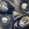mini mini-others 2017 -BMW 【豊田 330ﾏ8010】--BMW Mini LDA-XT20--WMWXT720102F35208---BMW 【豊田 330ﾏ8010】--BMW Mini LDA-XT20--WMWXT720102F35208- image 16