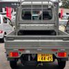 suzuki carry-truck 2024 -SUZUKI 【岩手 480ﾄ4445】--Carry Truck DA16T--797030---SUZUKI 【岩手 480ﾄ4445】--Carry Truck DA16T--797030- image 16